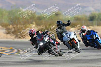 media/Oct-06-2024-Race Pace (Sun) [[d7d39ec7ad]]/6-Turn 5 (840am)/